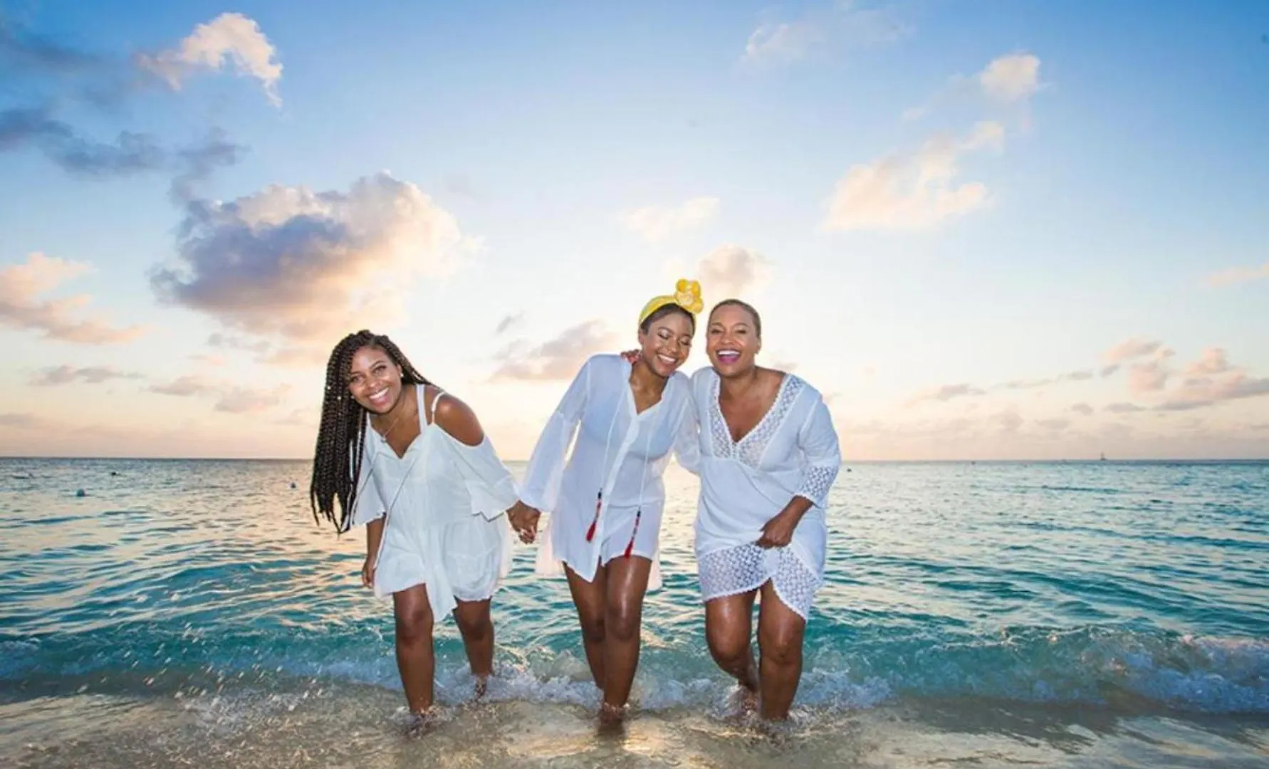 Villa Pool Villajacuzzifree Utilities3Minpalm Beach Noord Aruba