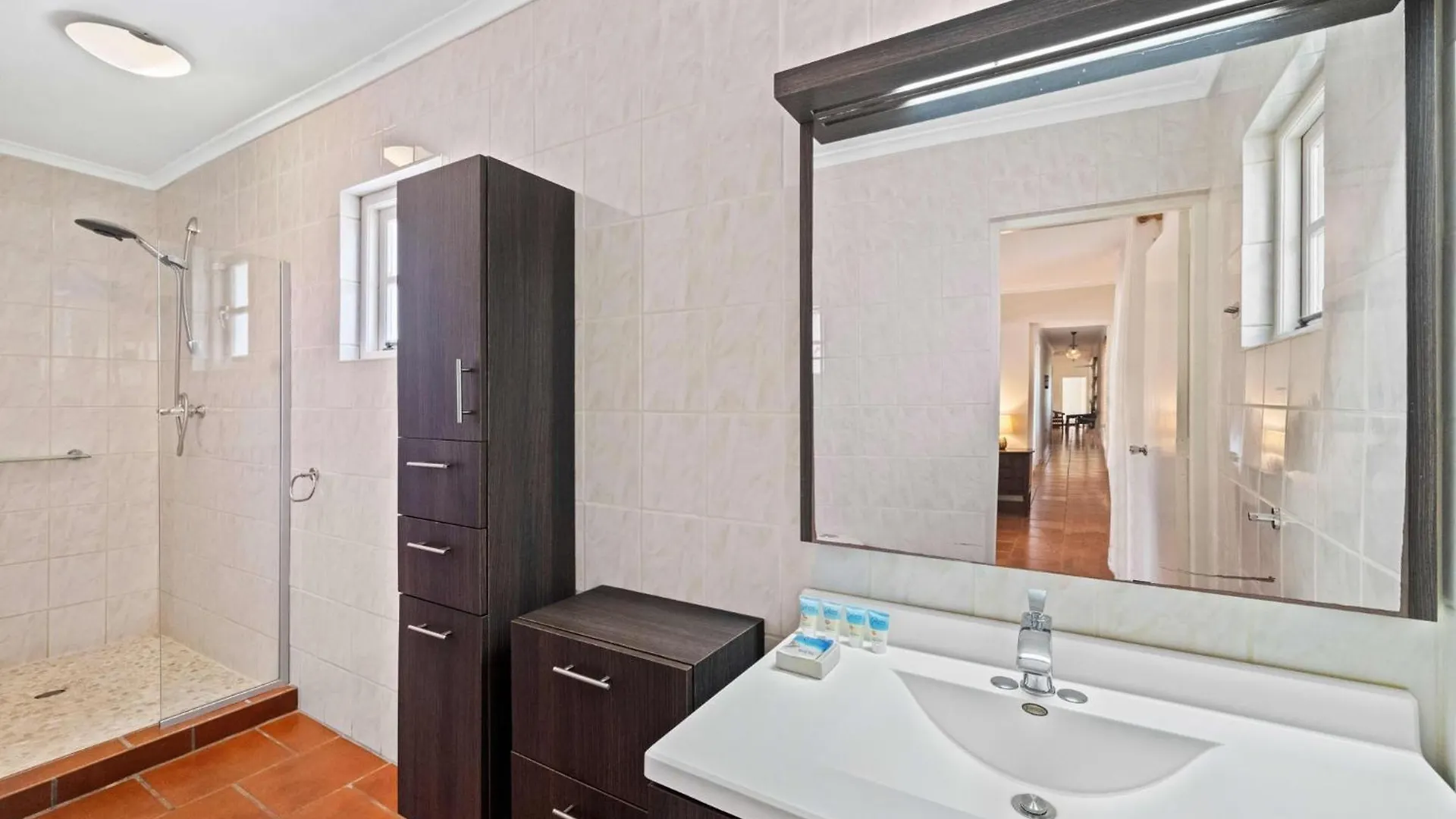 Villa Pool Villajacuzzifree Utilities3Minpalm Beach Noord