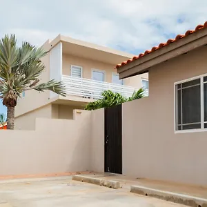 Apartment Homes Aruba, Noord