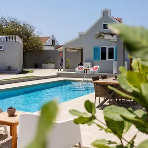 Apartment Aruba Boutique - Adults Only, Noord